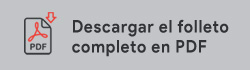 Descargar pdf