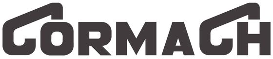 Logo Cormach