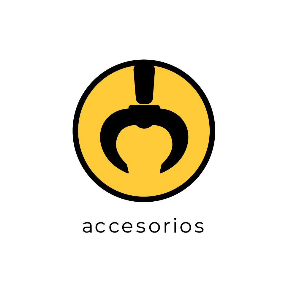 ACCESORIOS