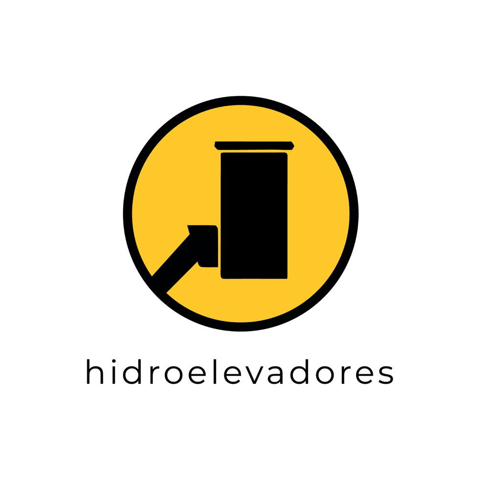 Hidroelevadores SOLMAQ