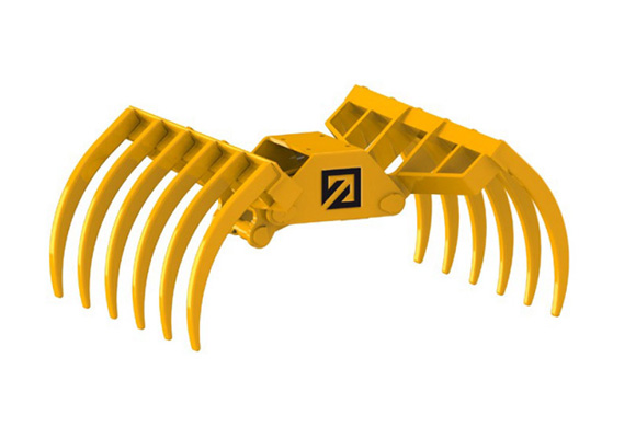 pinzas tecnobenne