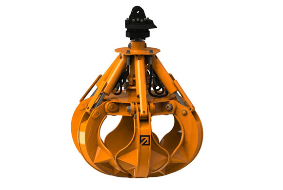 pulpo tecnobenne